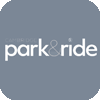 Cambridge Park & Ride